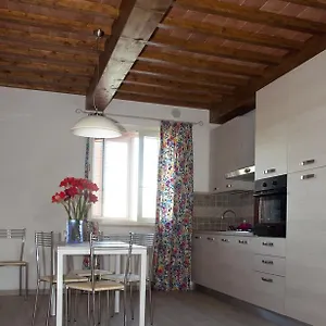  Affittacamere Tana Dell'orso
