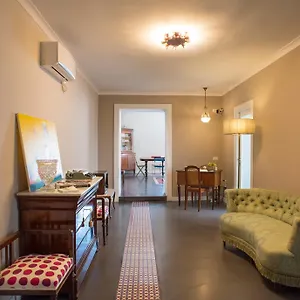  Bed & Breakfast That's Italia